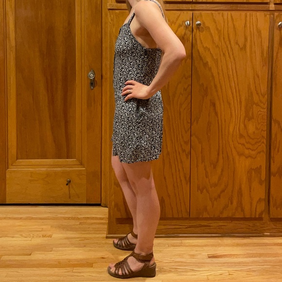 American Eagle romper - Picture 9 of 9